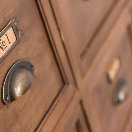 Apartment Guestready - Vintage *