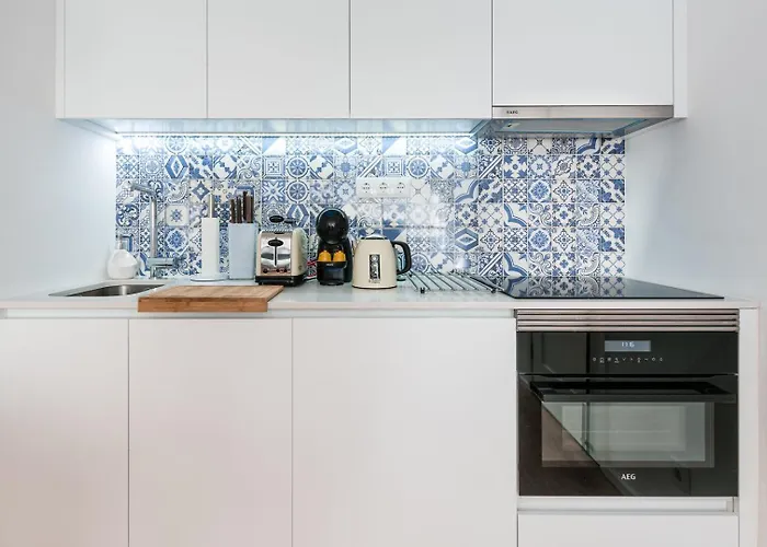 Guestready - Vintage *