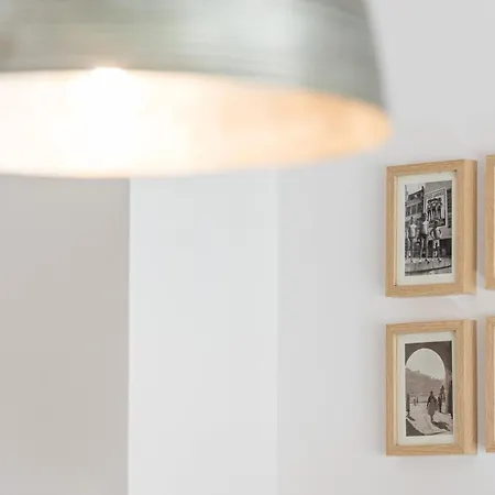 Guestready - Vintage Apartamento