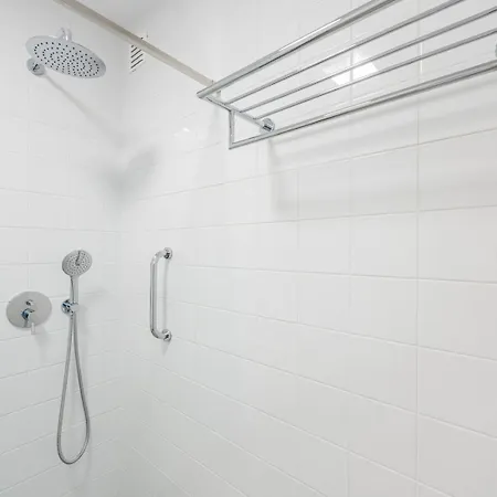 Apartamento Guestready - Vintage *