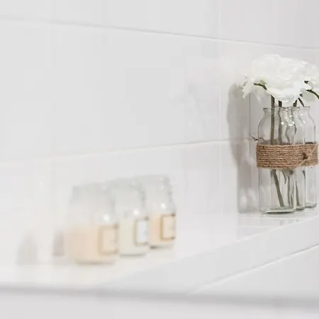 Guestready - Vintage Apartamento Porto