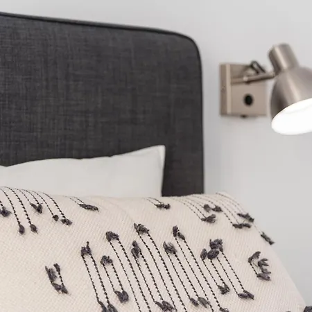 Guestready - Vintage * Porto