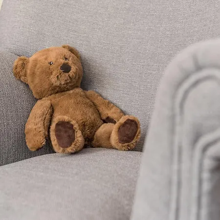 Guestready - Vintage Apartamento *