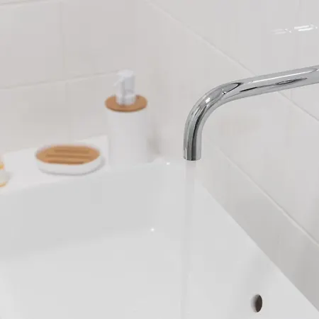 Guestready - Vintage Apartamento