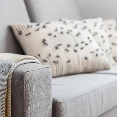 Apartamento Guestready - Vintage