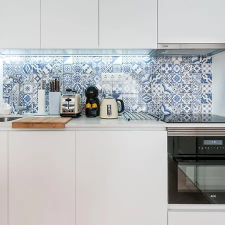 Guestready - Vintage *