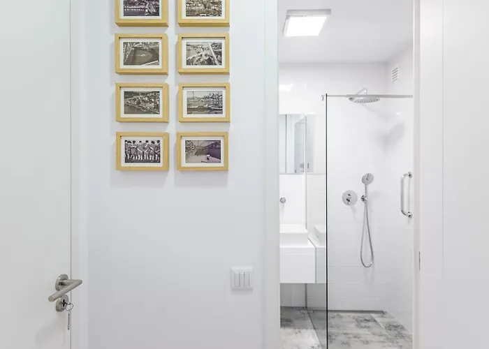 Appartement Guestready - Vintage