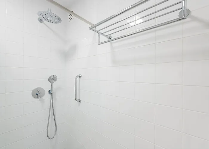 Appartement Guestready - Vintage *