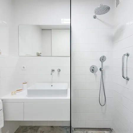 Guestready - Vintage * Oporto