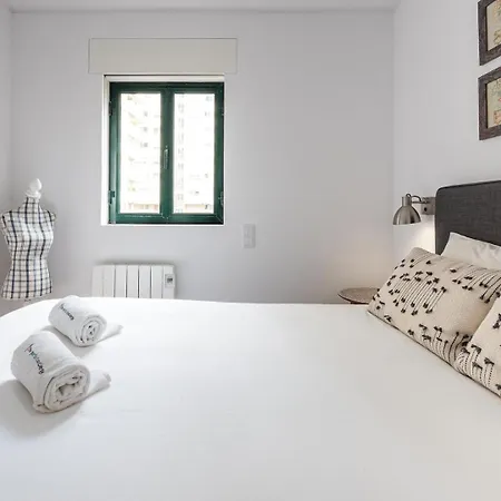 Guestready - Vintage Oporto