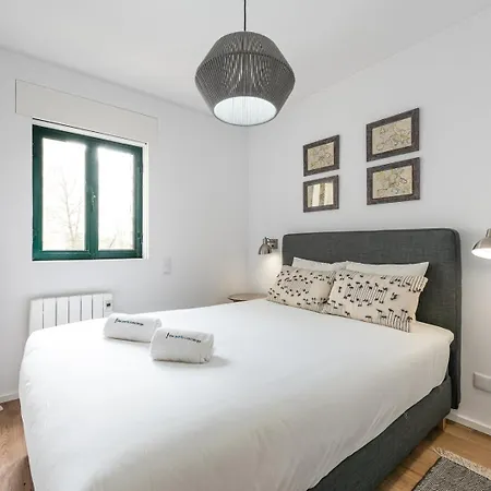 Lägenhet Guestready - Vintage *